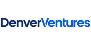 Denver Ventures