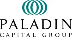 Paladin Capital Group